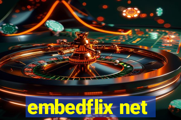 embedflix net